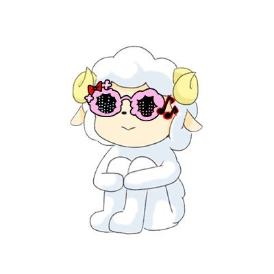 ゆず杏仁(あんにん)'s profile picture