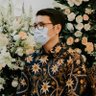 Ivan Hanover Snall 的头像