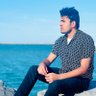 خپل آفریدی profil fotoğrafı