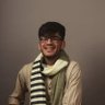 Profilbild von Hriday Bhatia