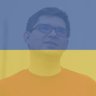 Profilbild von jmt-prod