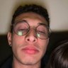 Doa_a's profile picture
