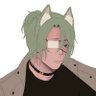 Sour 🏴's profile picture