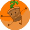 Profilbild von graft