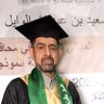 د. سعيد الوايل Dr. Saeed Alwayel 的头像