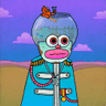 Фото профиля TOM