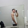 Lucas profil fotoğrafı