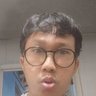 Faisal Irwan 的头像