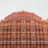 Jawahar Chopade's profile picture