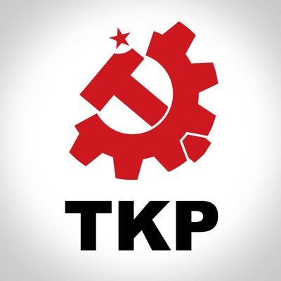 TKP - İstanbul's profile picture