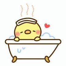 ramen_shururu's profile picture