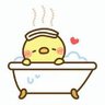 Profilbild von しゅるろ@ラーメン