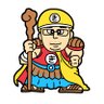 きちクリマン公式 profil fotoğrafı