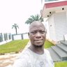 Profilbild von Ibrahim Balogun