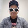 Profilbild von Sobi