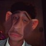 Alfonso Escobar profil fotoğrafı