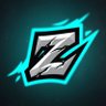 Zeph | YouTube Video Editor profil fotoğrafı