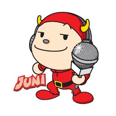 仙台放送8ch(番組情報)'s profile picture