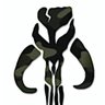 Haolebones profil fotoğrafı