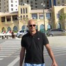 Фото профиля Georges Sleiman
