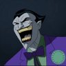 INFICLOWN's profile picture