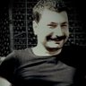orhan taş's profile picture