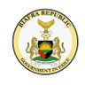 Profilbild von Simon Ekpa Ekeidemmili Nnobi