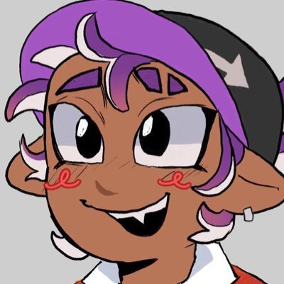 Kiddo26487807's profile picture