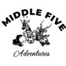 Mid5adven profil fotoğrafı
