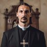 Profilbild von IL VATE 🔴⚫️