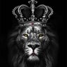 Фото профиля deepak