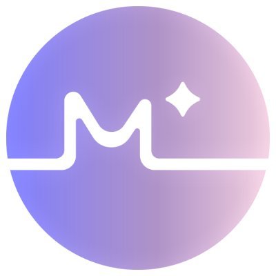 Mil_Pro_'s profile picture