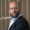 ステイサムくんはボケ担当's profile picture
