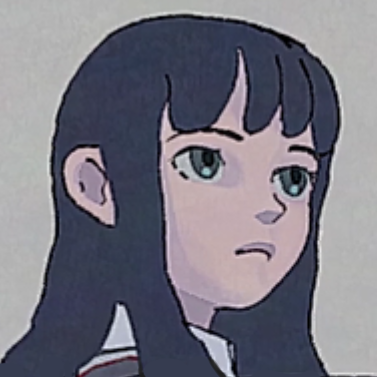 Ocowa's profile picture
