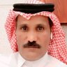 الشاعر/سلطان نهار الأحمدي profil fotoğrafı