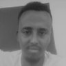 mata chirdon profil fotoğrafı