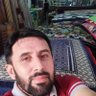 Фото профиля Nawab Khan