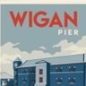 Фото профиля Wigan lad. 🇬🇧