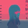 李扯火 profil fotoğrafı