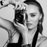 𝗸𝗮𝗶🎀 profil fotoğrafı