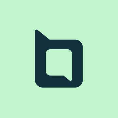 beoble_official's profile picture
