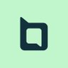 beoble's profile picture