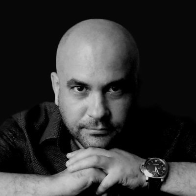 Ruslan Soltan's profile picture