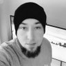 LiamGod 🎮⌨ 🖥🖱📷's profile picture