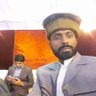 Yasin Chandio's profile picture