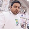 अली जावेद 🇮🇳✍️ علی جاوید's profile picture