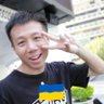 Profilbild von 棉棉哥