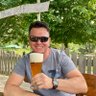 Lars Herrmann's profile picture