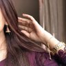 Shaher Bano's profile picture