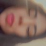 Vicky's profile picture